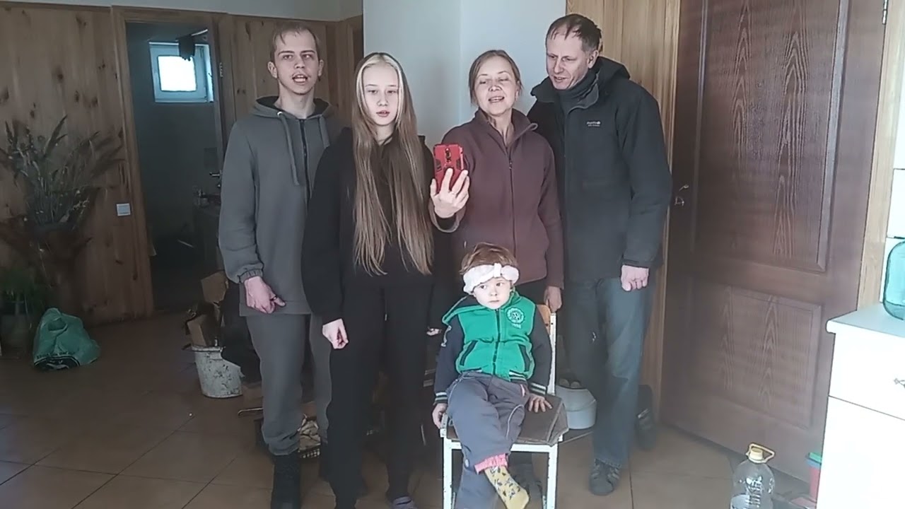 Різдво 2023