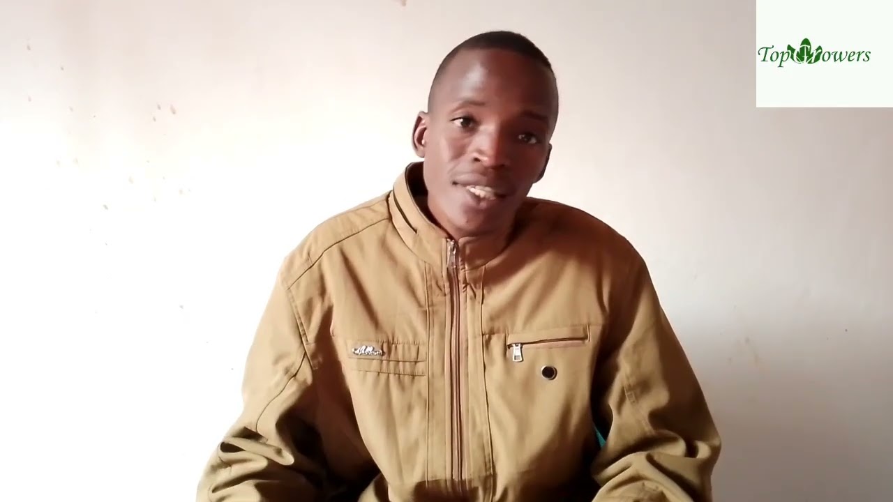 KILIMO CHA NYANYA: Fahamu vitu hivi muhimu kabla ya kulima Nyanya (Kuhusu kilimo cha Nyanya)