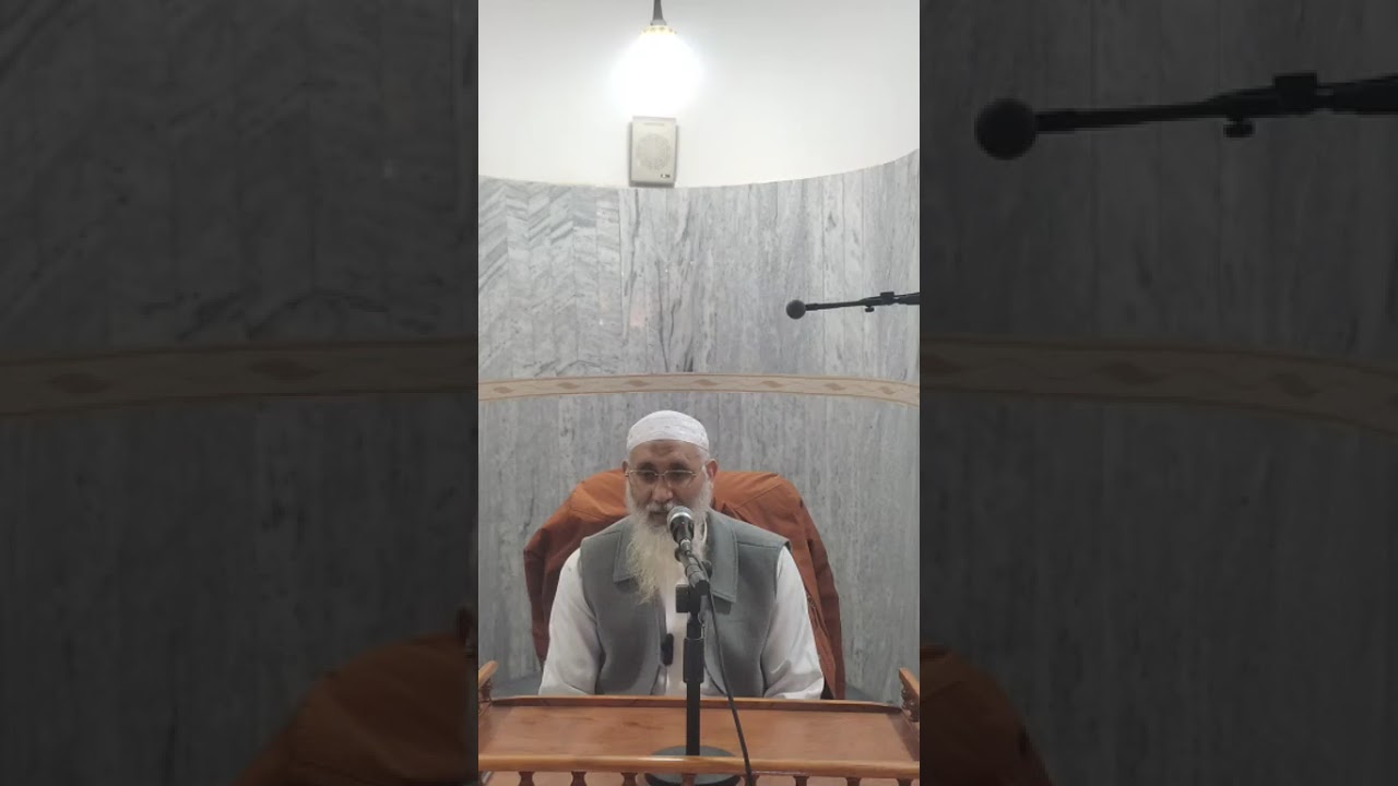 النبي صلى الله عليه وسلم ورمضان 