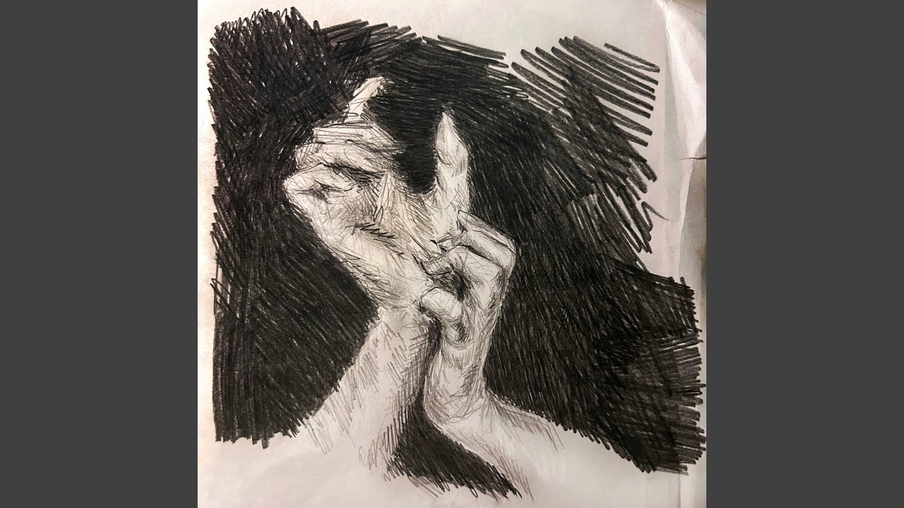 Prokletí