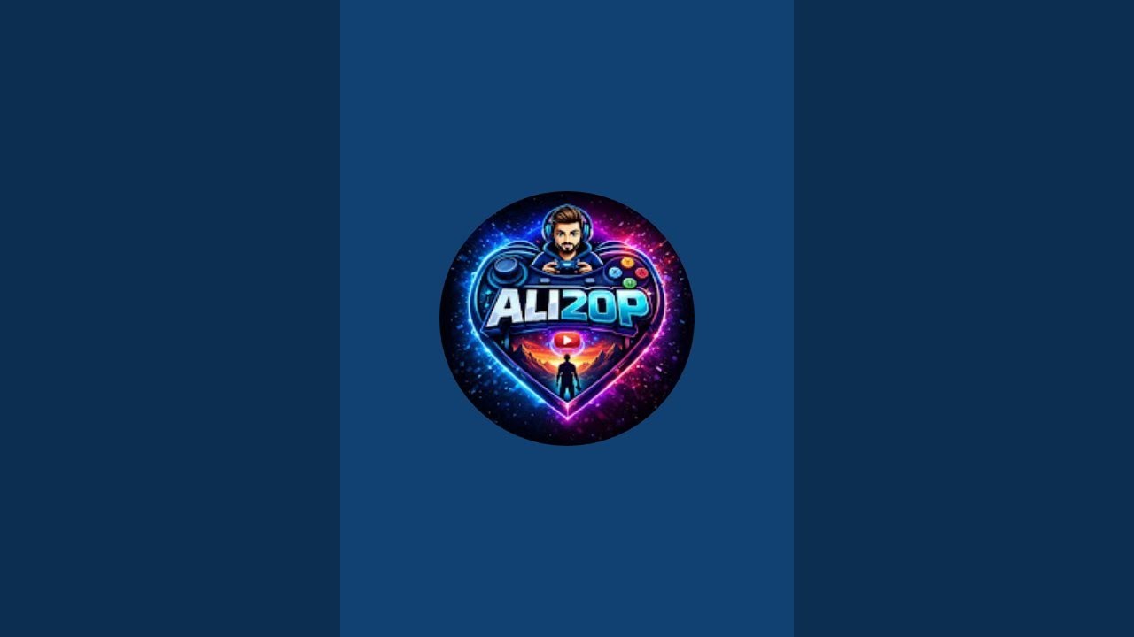 Ali 2 op is live!