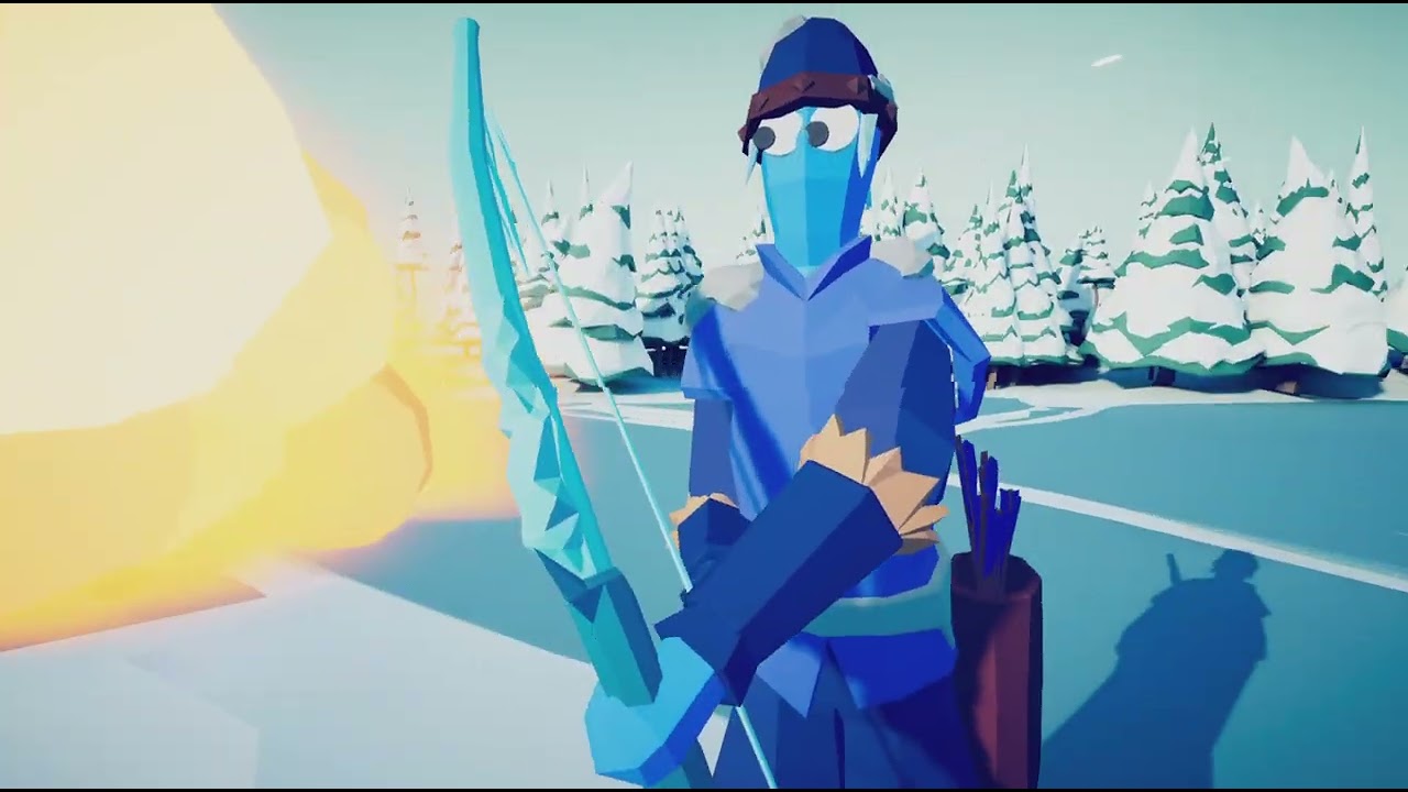 Totally Accurate Battle Simulator_20260111194423