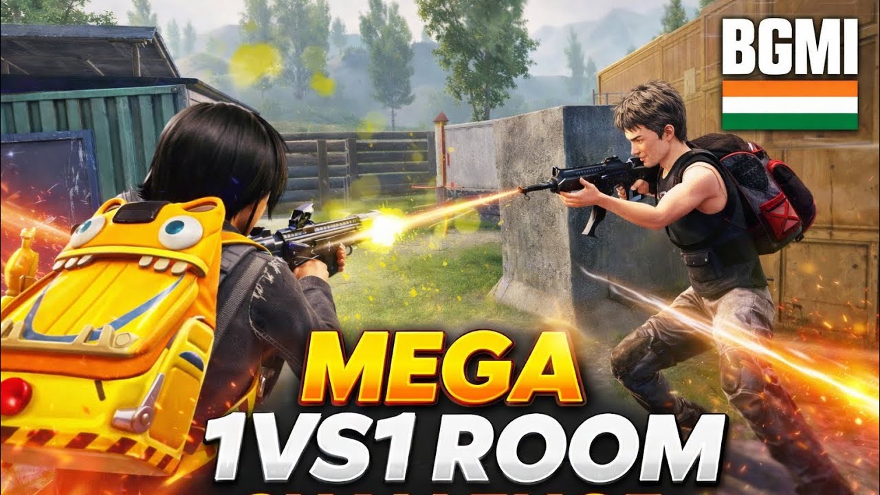 ROOM CHALLENGE🦁...1V1 ... IN LAST LEAVE THE ROOM 🤣🤣 WATCH THE VIDEO 📸 AND SUSCRIBE NOW 😺