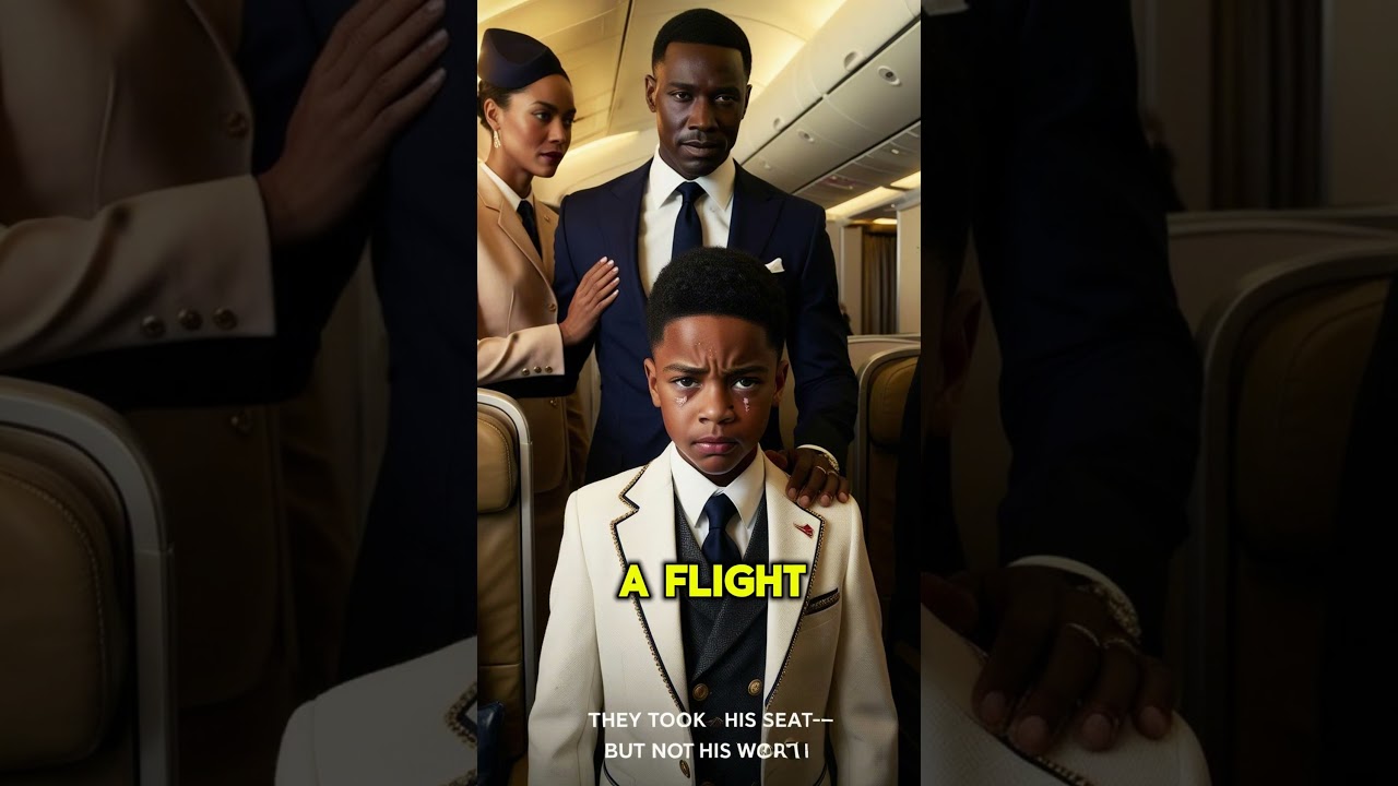 Who is Humiliated? part  1  #truestory #racialtrauma #horror #socialjustice #movie #film