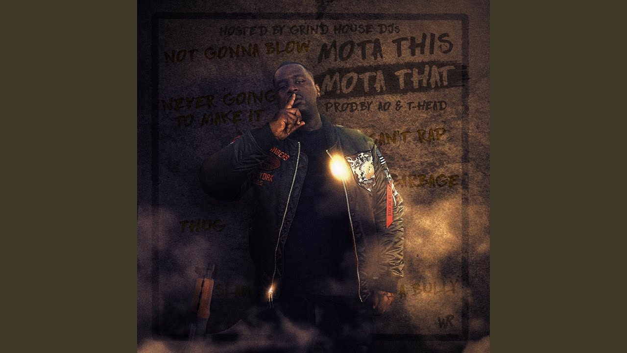 John Doe