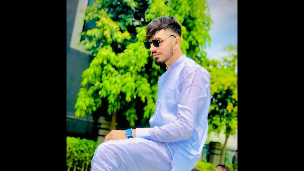 M.zubair is live enjoy same friends subscribe all new members