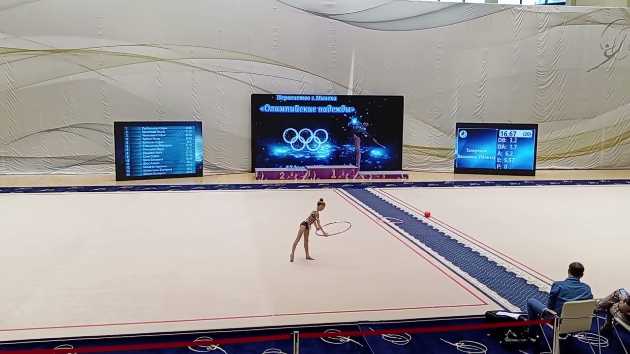 8 февраля 2025 г.