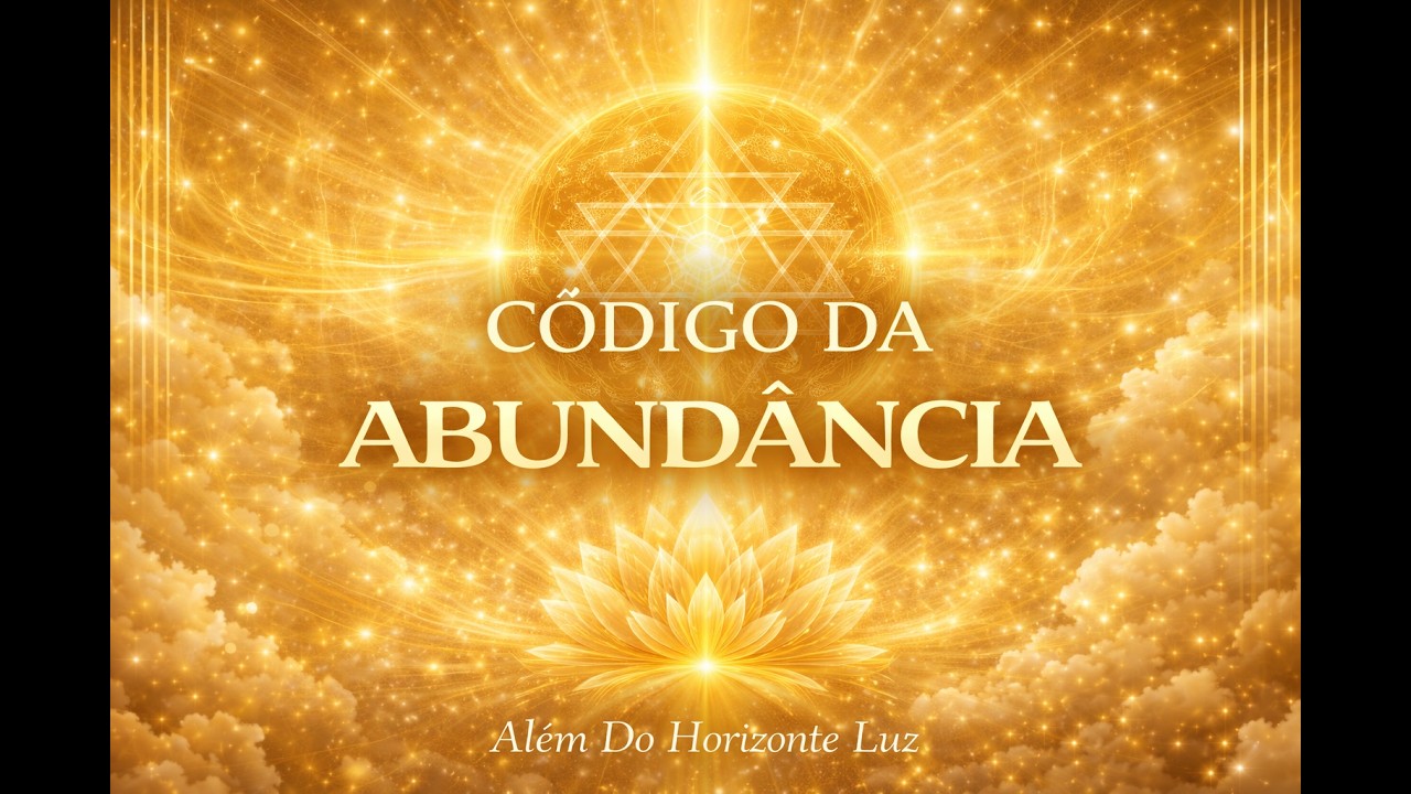 Frequ&ecirc;ncia 