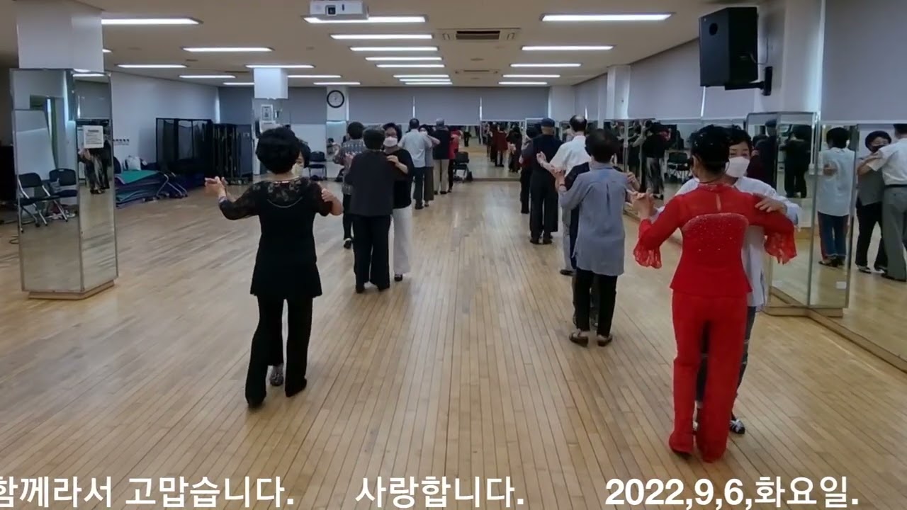 2026년 1월 18일