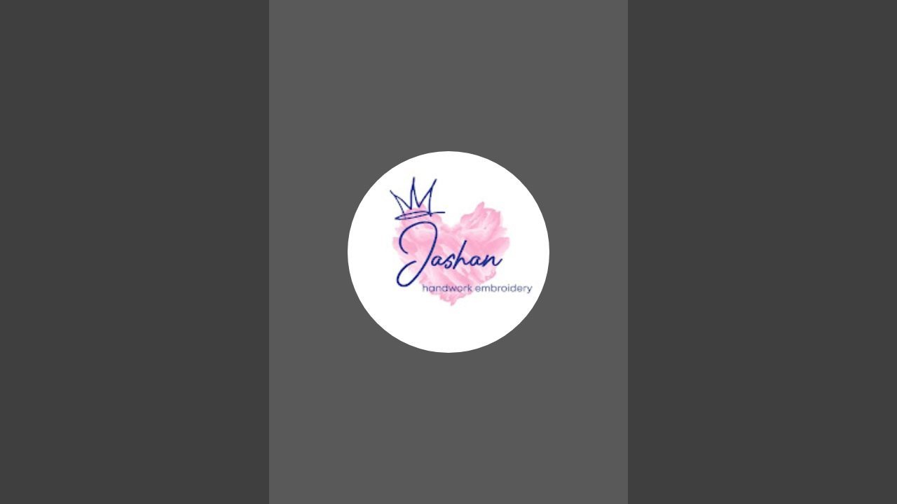 Jashan khehra is live