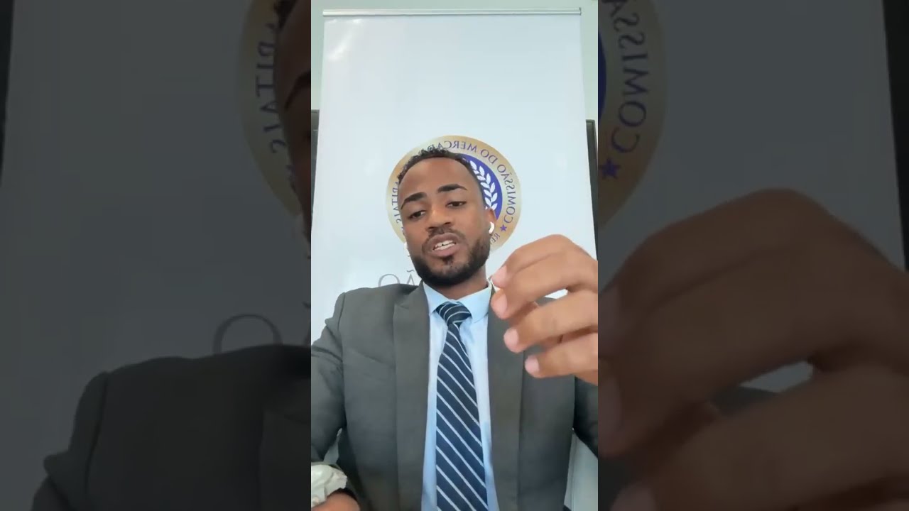 Live   Poupança e Investimentos