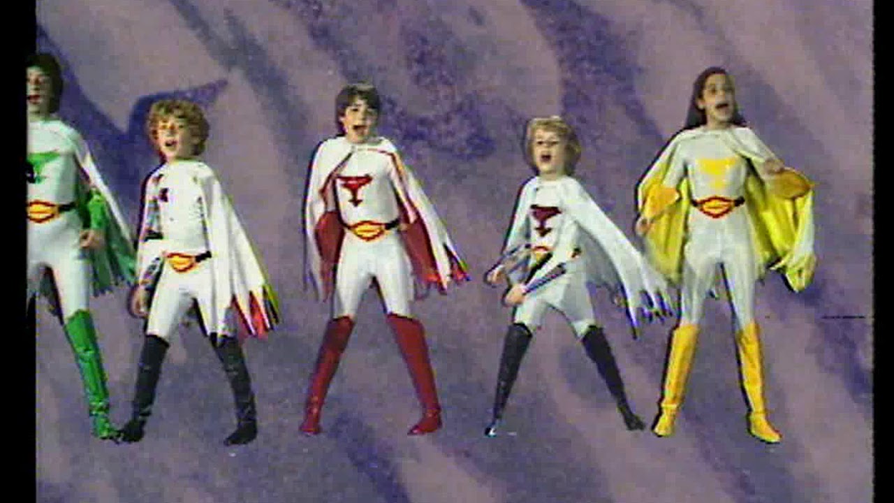 Parchis - Comando 