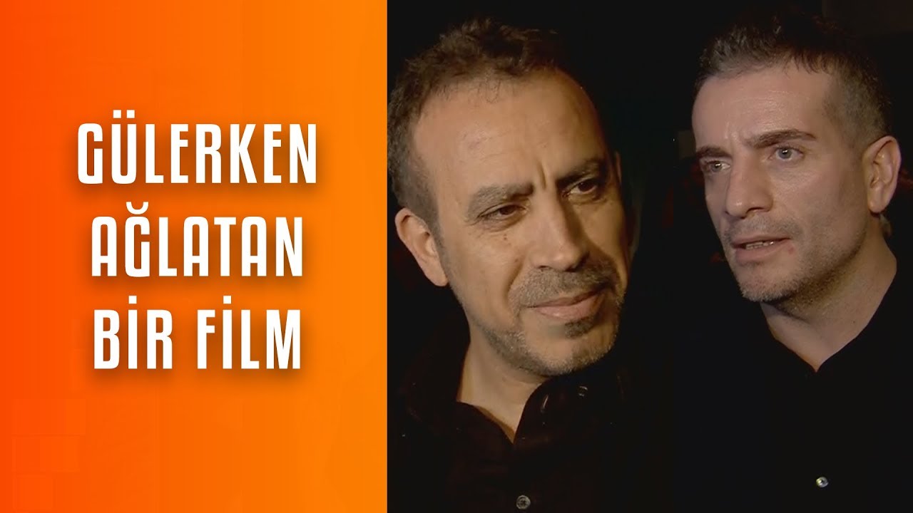 Ünlülerden Mucize 2 Aşk filmi yorumları