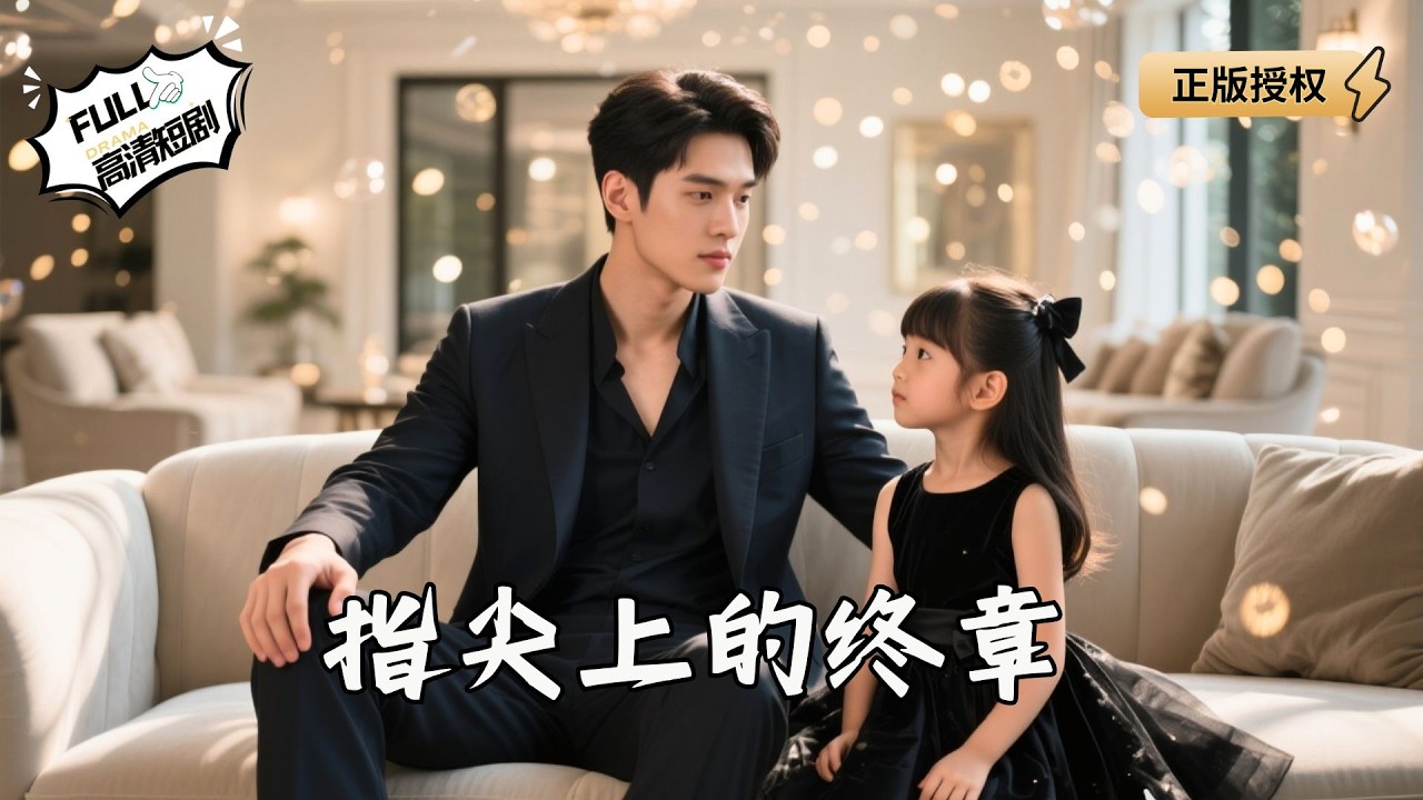 【Multi SUB】《绝世好爸养成计划》他们笑我认贼作父，却不知小叔才是真豪门！当我执掌商业帝国，生父连给我提鞋都不配！（全集）#爽文#男频  #MiniDrama #精彩大陆短剧 【剧巨爽TV】