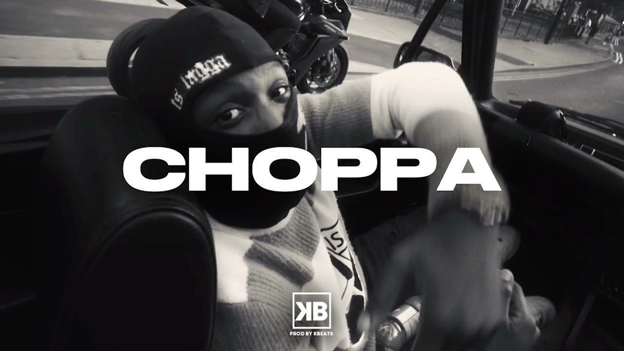 [FREE] NSG x Backroad Gee x Dark Afroswing Type Beat - 