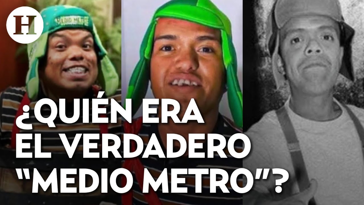 ¿Cuántos 