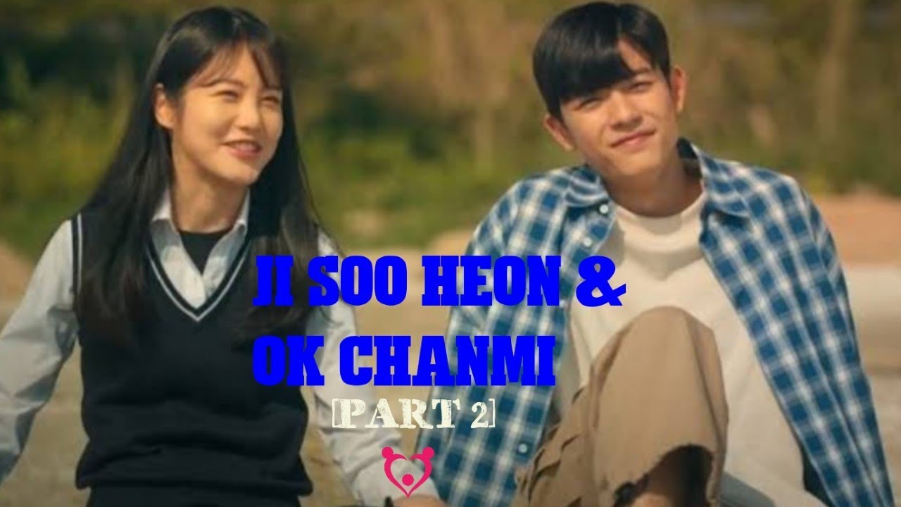 Ji Soo Heon & Ok Chanmi | Revenge of Others | Part 2 | Kdrama