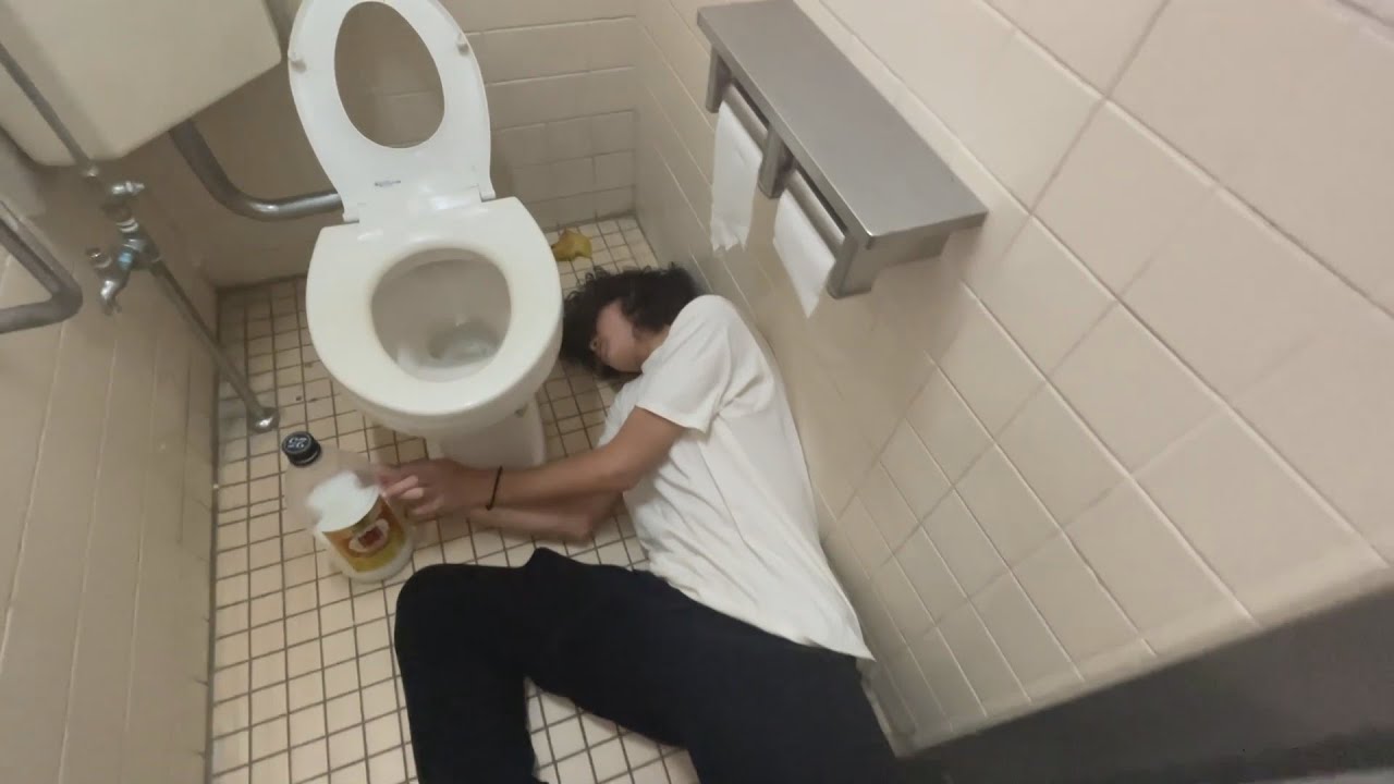こいつそろそろ死ぬな