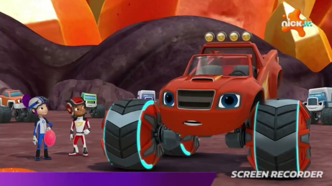 Encerramento das Transmissões Nick Jr. Brasil - (01/01/2026) - 6:00hs