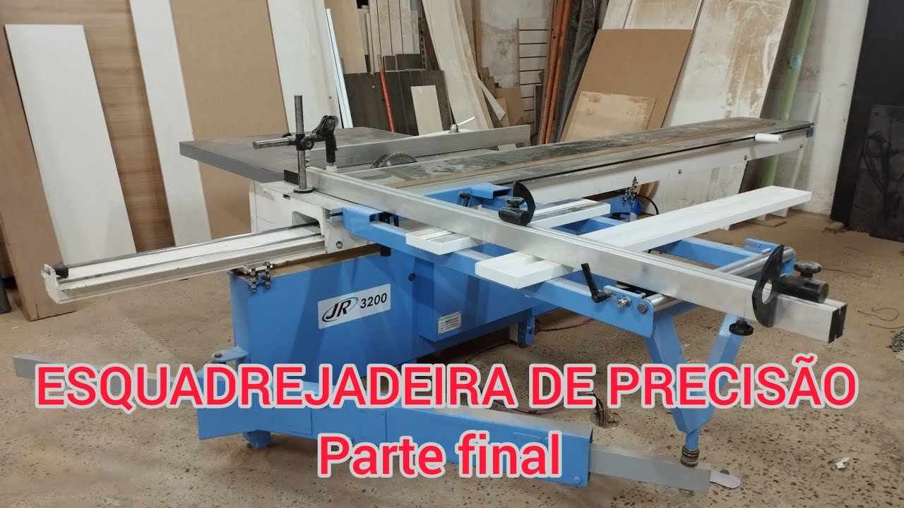 ESQ.PRECISÃO (final)