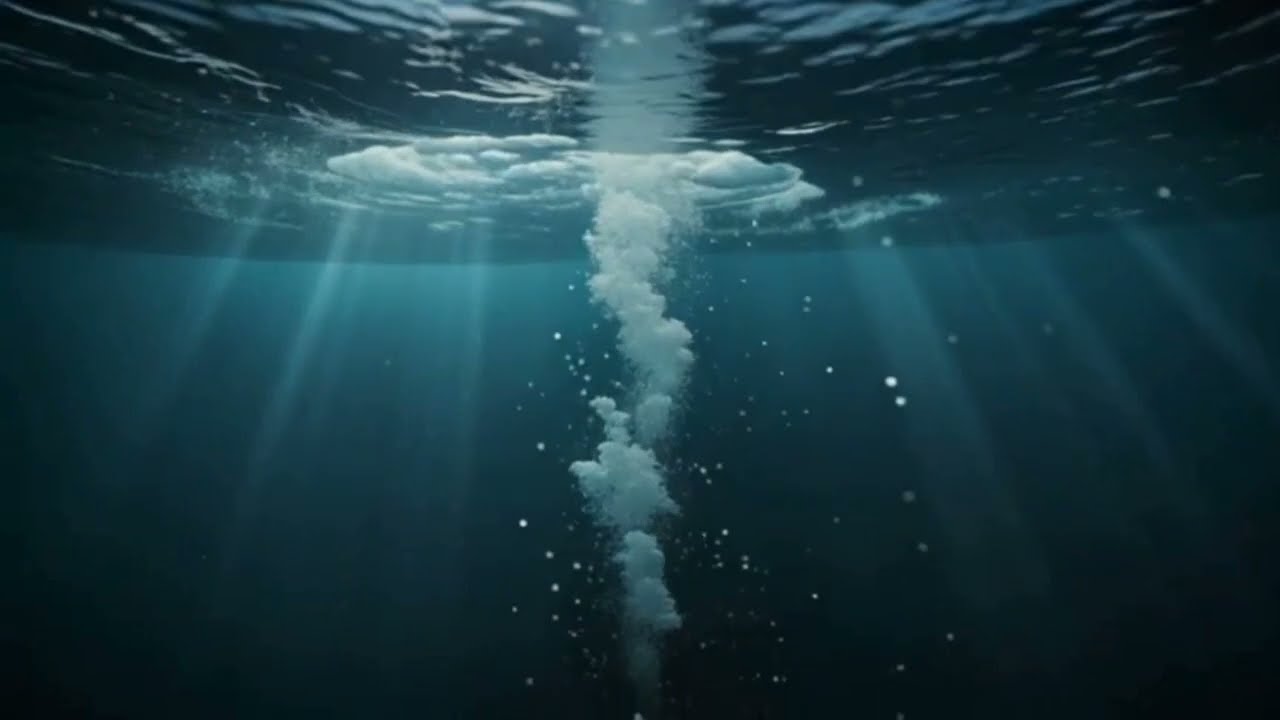 Aino’s Last Song (Official Soundtrack)