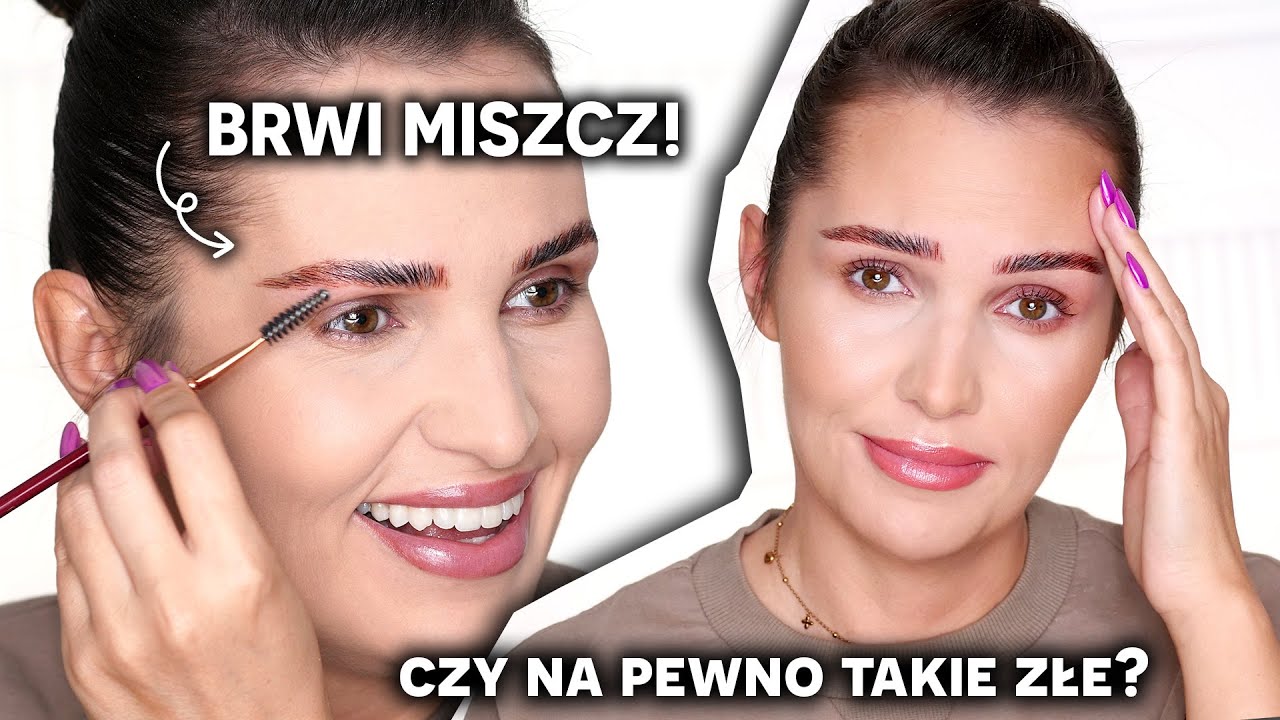 testuję WASZE BUBLE, i wygrywam internety 😂
