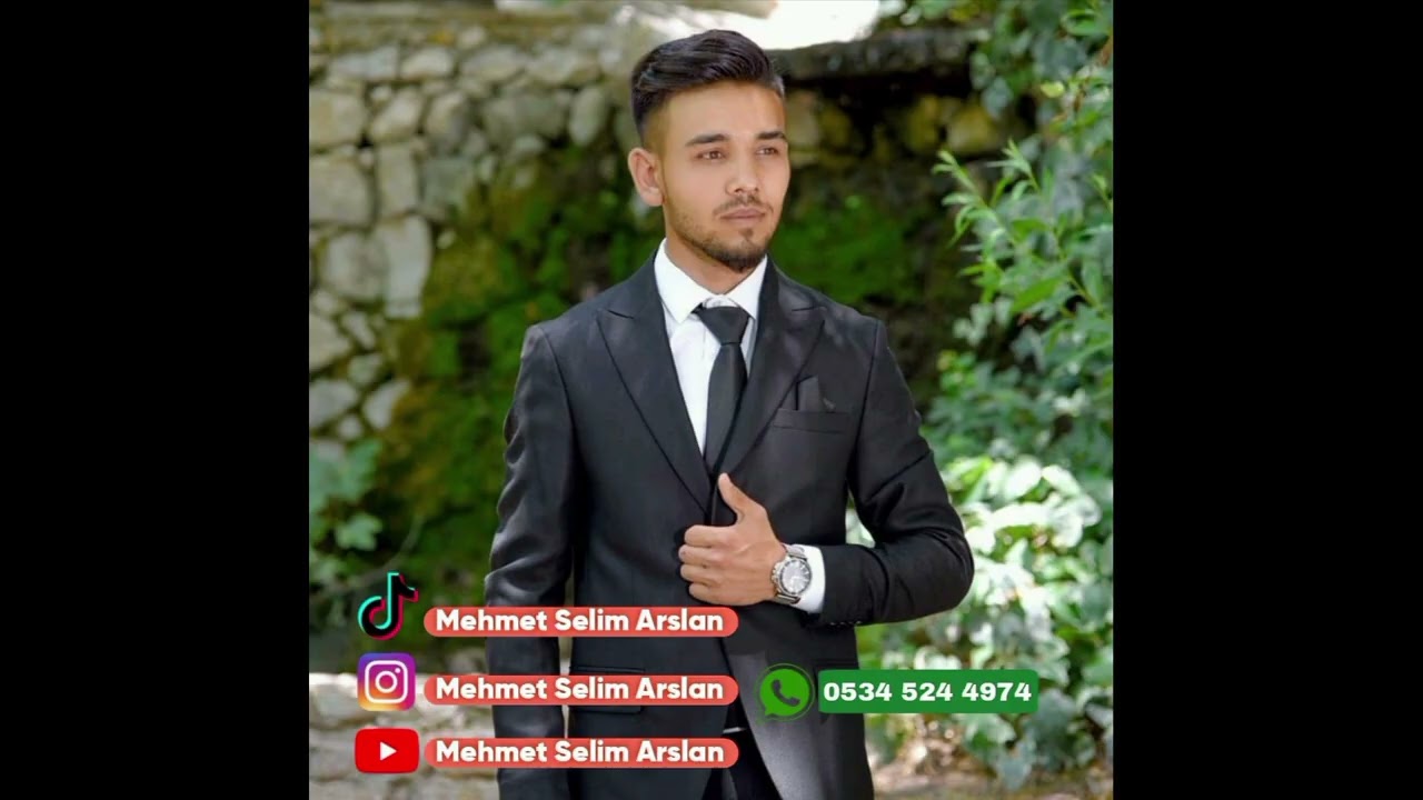🔥YENİ KAYIT SOLİST 🎤 MEHMET SELİM ARSLAN PİYANİST 🎹 MEHMET BAYRAKTAR SAÇLARIMA DÜŞTÜ BEMBEYAZ AKLAR 