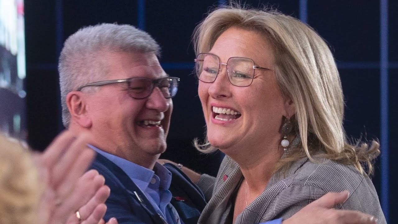 Rapport du secrétaire général 2025
