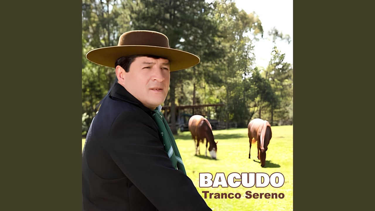 Tranco Sereno