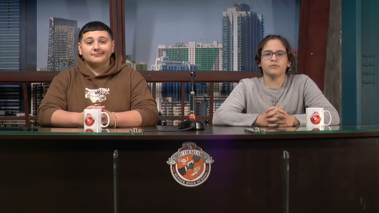 CobraTVNews021926
