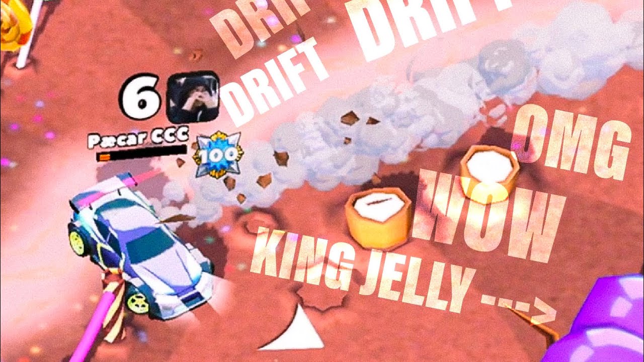 New fused car - ND-D1 - Gameplay | Crash of Cars