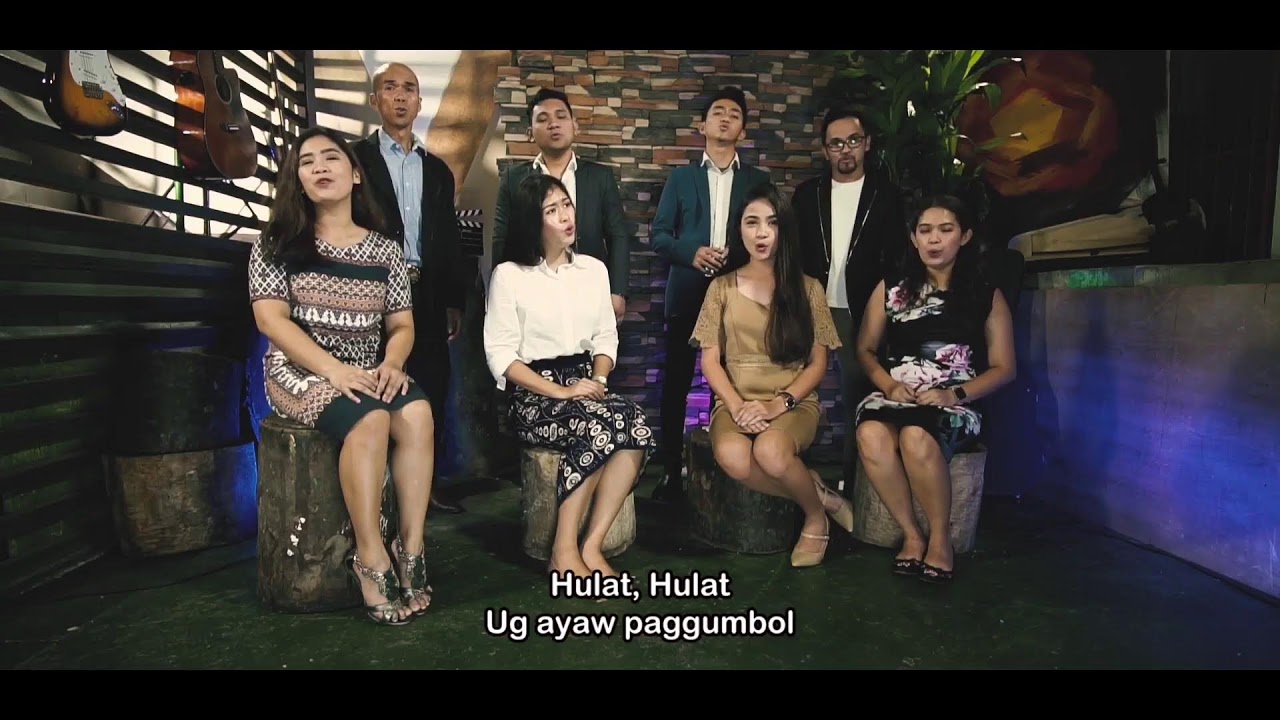 Live ! Harana Sa Kabuntagon with Shareen Baslot | February 7, 2026