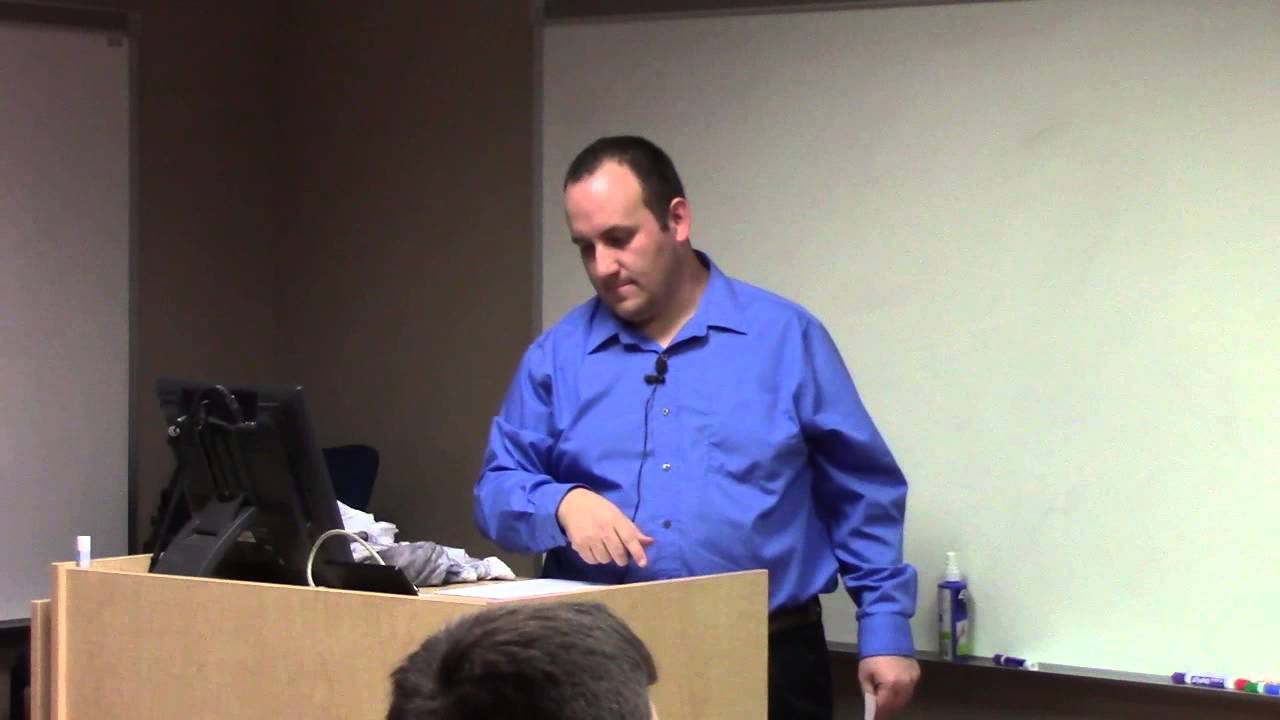 Complex Analysis: Lecture 34 part 2: some infinite product calculations