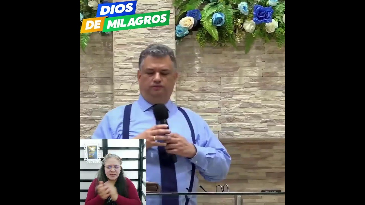 ¿Jesús tolera el divorcio por la dureza del corazón? - Ps. Eduardo Masias