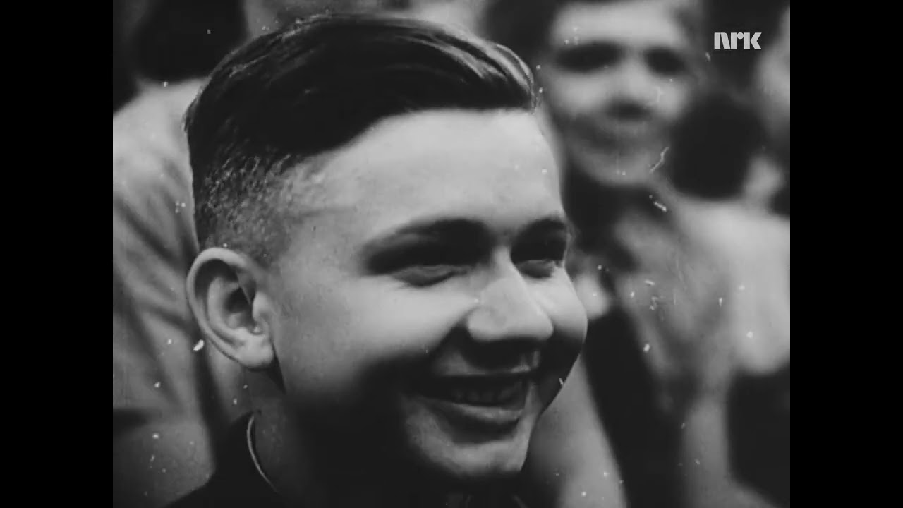 Filmavisen 3  juli 1944