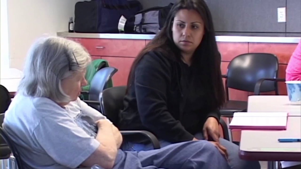Berkeley Breathes Life into Native Languages