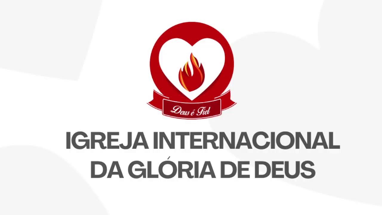 🇦🇴🇧🇷🇨🇻🇲🇿🇸🇹🇵🇹🇹🇱🇬🇼🇹🇱 PROGRAMA PODER DA FÉ - 19/01/2026 Quarta-feira da Salvação da Alma
