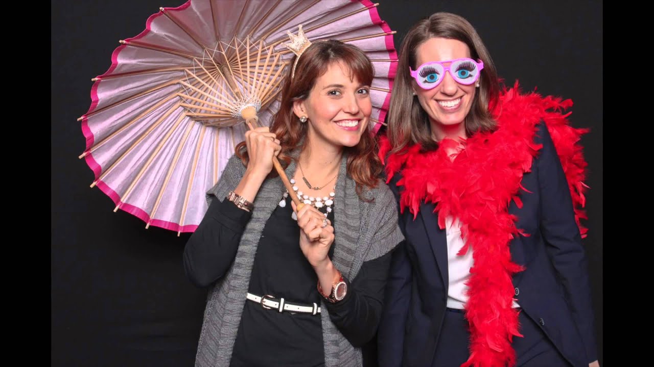 Adult Congenital Heart Symposium Highlights