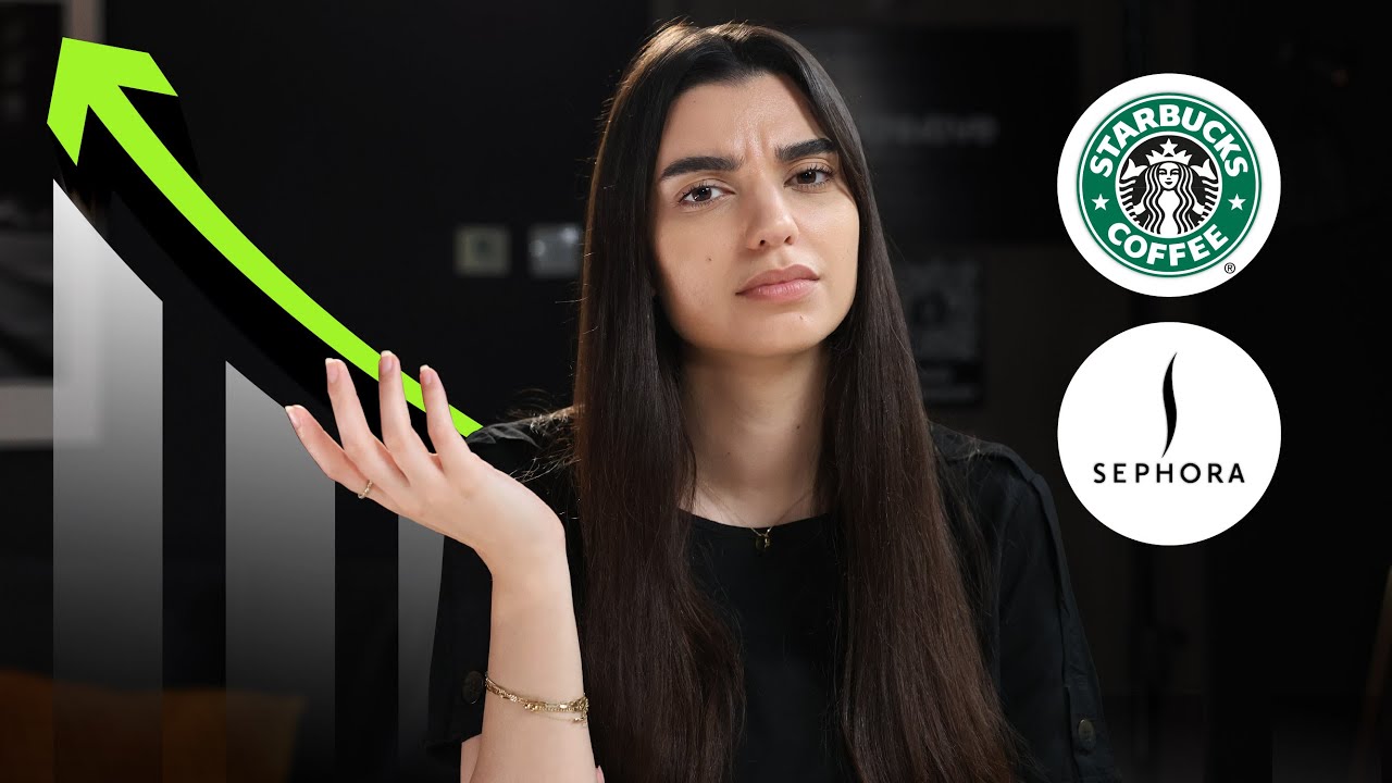 استراتيجية تسويق عبقرية يجهلها العديد من خبراء التسويق
