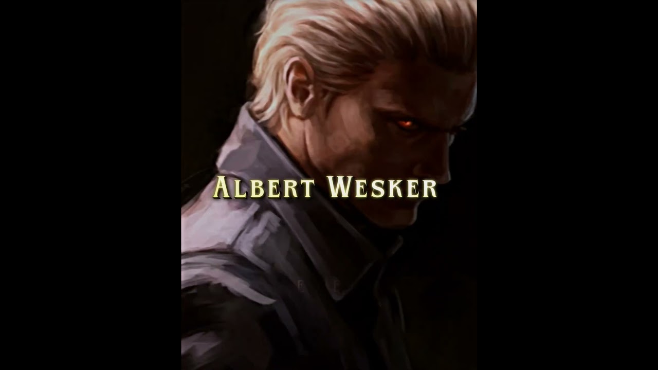 Best God Complex Characters In Fiction