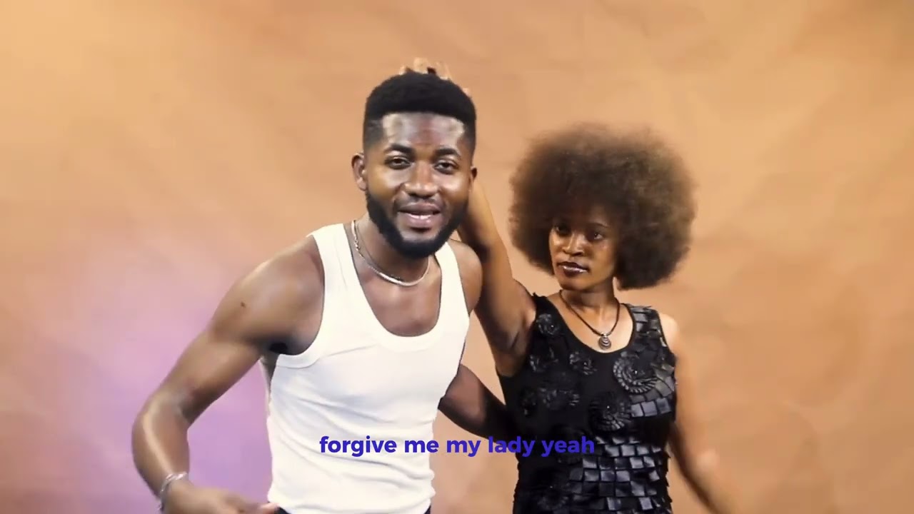 Casanova by MayCott Video