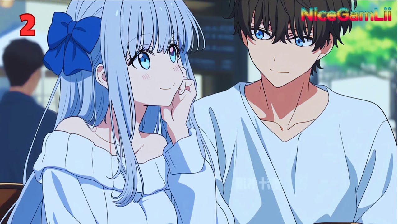 THE ARROGANT GIRL BECAME A YANDERE AFTER 99 REJECTIONS - PART 2 | Manhwa Recap