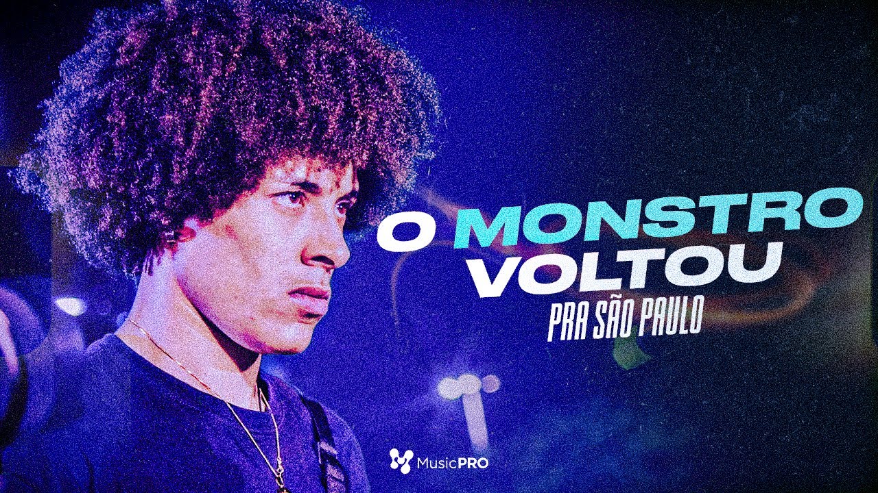 90 SEGUNDOS DE PURO FREESTYLE! - Magrão x Guinho - BDA 369