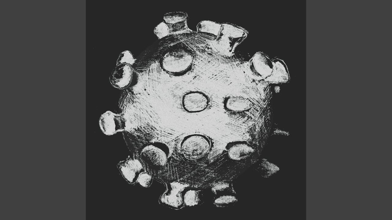 Corona (z udziałem Paula Christiana)