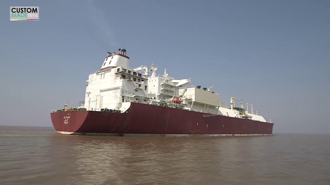 Petronet Lng Ltd Docu.