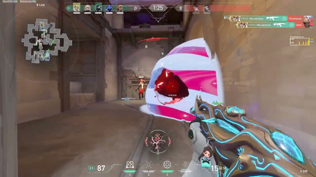 clipsaaaaaaaa