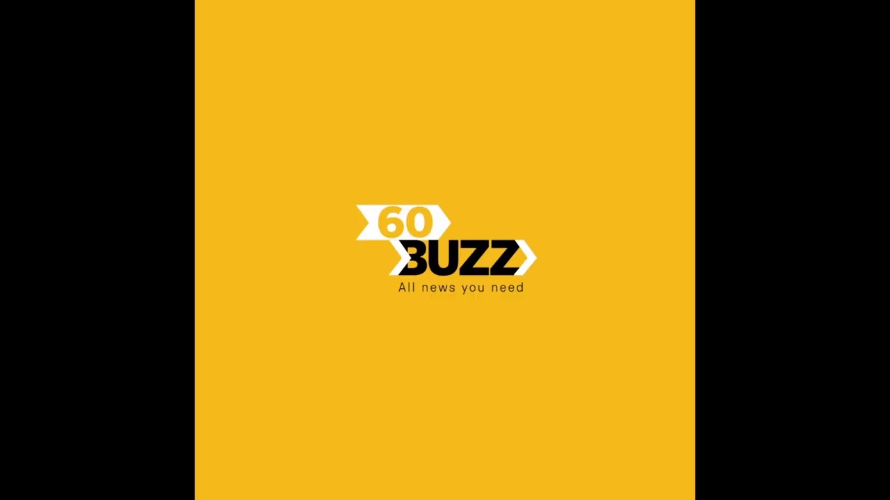60 Buzz News