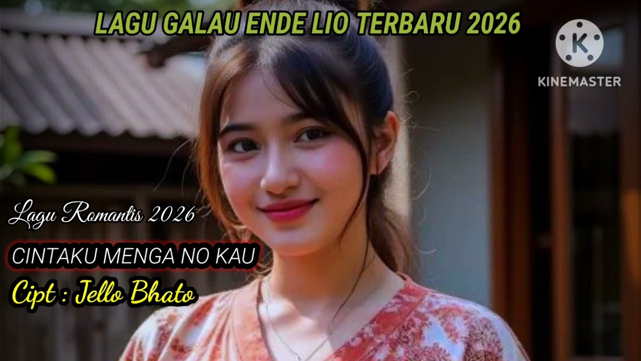 𝙇𝙖𝙜𝙪 𝙀𝙣𝙙𝙚 𝙇𝙞𝙤 𝙏𝙚𝙧𝙗𝙖𝙧𝙪 2026//𝙇𝙖𝙜𝙪 𝙂𝙖𝙡𝙖𝙪//𝙇𝙖𝙜𝙪 𝙍𝙤𝙢𝙖𝙣𝙩𝙞𝙨//𝘾𝙄𝙉𝙏𝘼𝙆𝙐 𝙈𝙀𝙉𝙂𝘼 𝙉𝙊 𝙆𝘼𝙐//𝘾𝙞𝙥𝙩. 𝙅𝙚𝙡𝙡𝙤 𝘽𝙝𝙖𝙩𝙤
