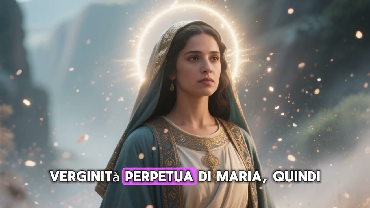 40 Fatti Sorprendenti su Gesù che la Chiesa Non Ti Ha Mai Detto