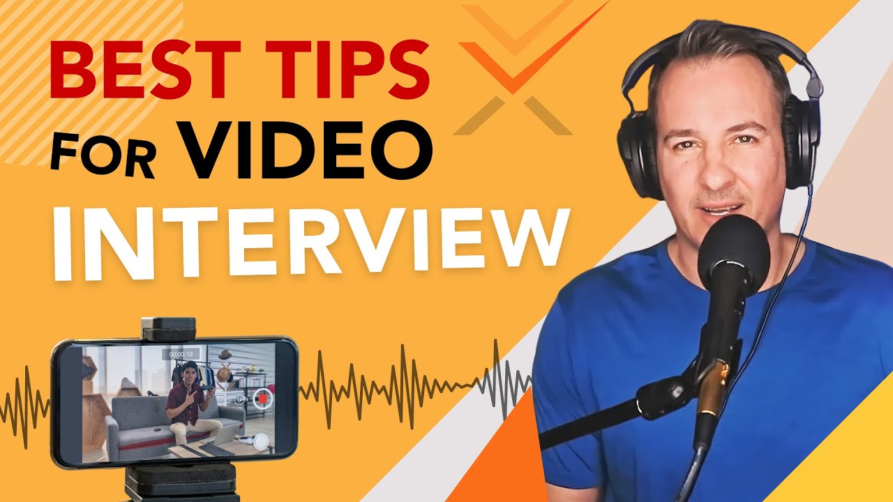 How to Interview A Subject Matter Expert (SME) In The Most Efficient Way To Get The Best Content